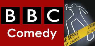 BBC Radio Comedy