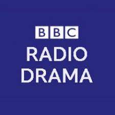 BBC Radio Drama