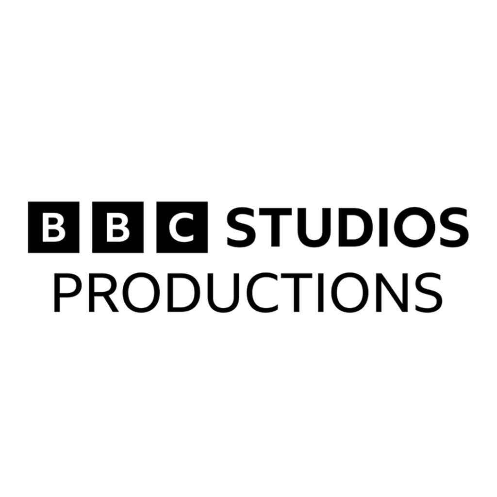BBC Production Studio