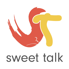 Sweet Talk
