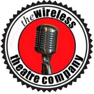 The Wireless Theatre Company
