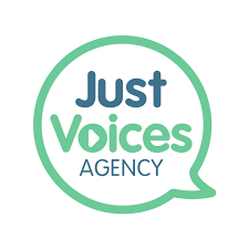 Just Voices Agency